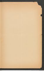 k.k. naturhistorisches Hofmuseum, Intendanzakten 1885-1896 (Hauer), Aktenzahl Z.493/1889, Seite 3